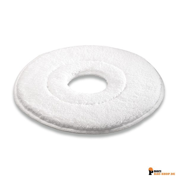 kaercher/Kaercher_63699600