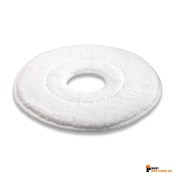 kaercher/Kaercher_63699610