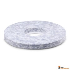 kaercher/Kaercher_63710190