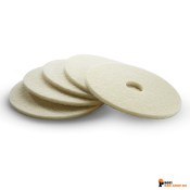 kaercher/Kaercher_63710810