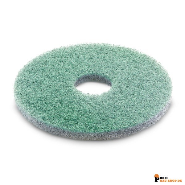 kaercher/Kaercher_63712360