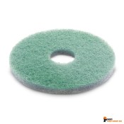 kaercher/Kaercher_63712390