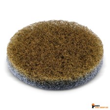 kaercher/Kaercher_63712420