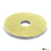 kaercher/Kaercher_63712530