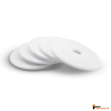 kaercher/Kaercher_63713200