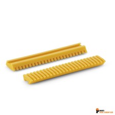 kaercher/Kaercher_63713220