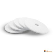 kaercher/Kaercher_63713310