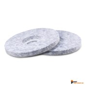 kaercher/Kaercher_63713360