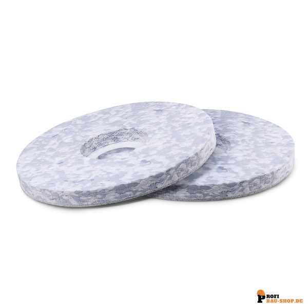 kaercher/Kaercher_63713360