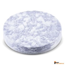 kaercher/Kaercher_63713540