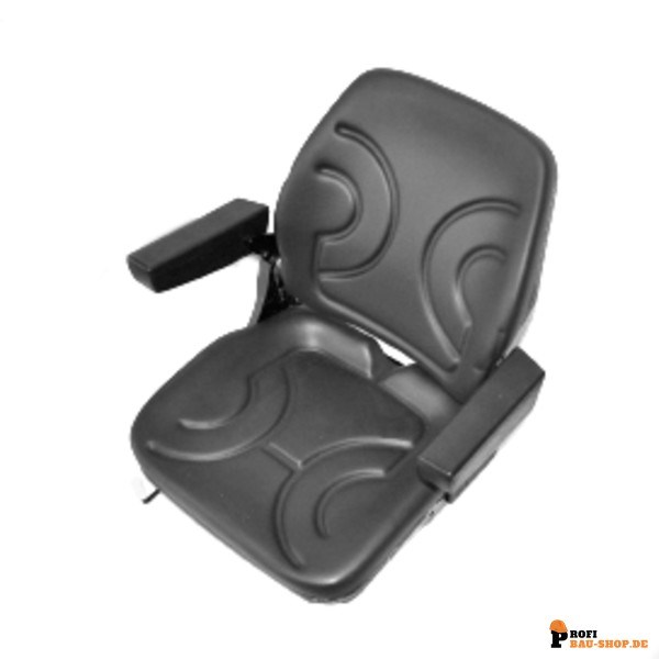 kaercher/Kaercher_63730140