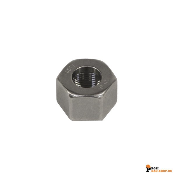 kaercher/Kaercher_63864280