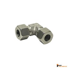 kaercher/Kaercher_63864660