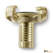 kaercher/Kaercher_63884610