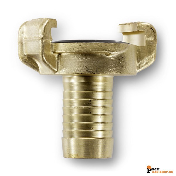 kaercher/Kaercher_63884610