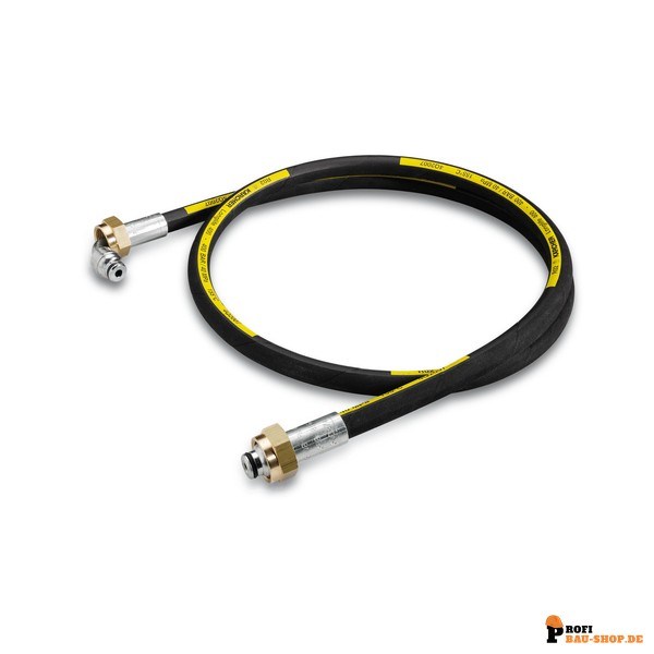 kaercher/Kaercher_63888860