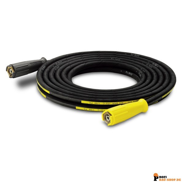 kaercher/Kaercher_63897090