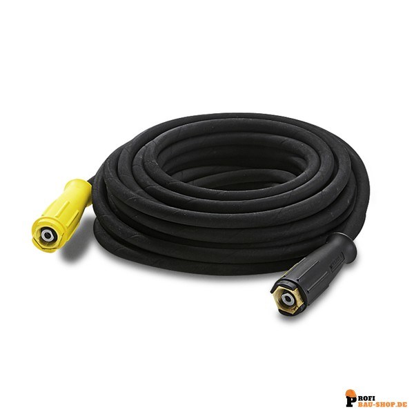 kaercher/Kaercher_63900100