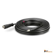 kaercher/Kaercher_63900280