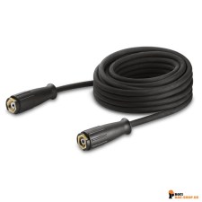 kaercher/Kaercher_63900310