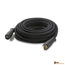 kaercher/Kaercher_63913420