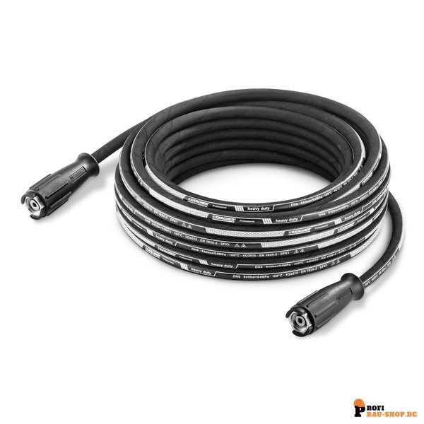 kaercher/Kaercher_63918480