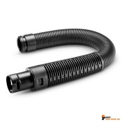 kaercher/Kaercher_63919340