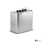 kaercher/Kaercher_63920710