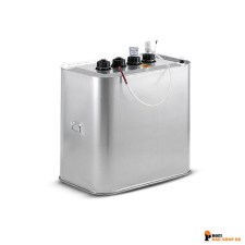 kaercher/Kaercher_63920710