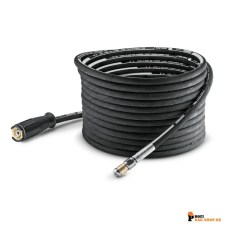 kaercher/Kaercher_63924020