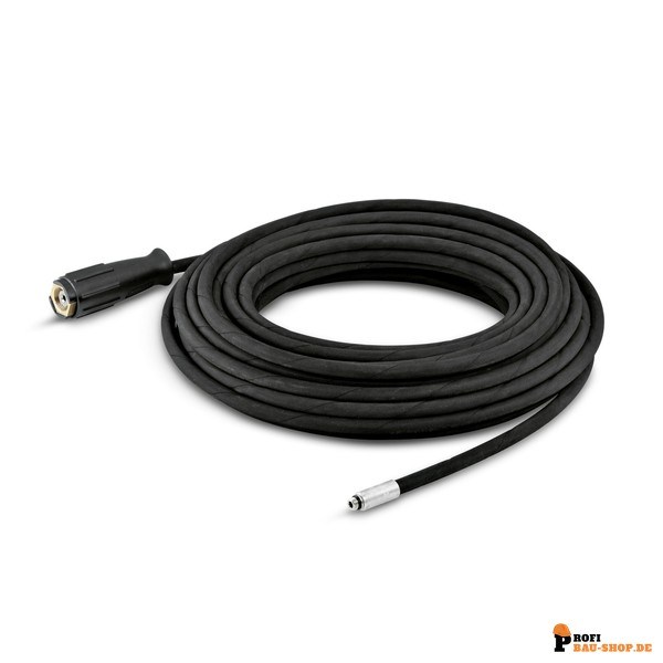 kaercher/Kaercher_63929760