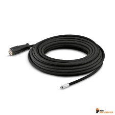 kaercher/Kaercher_63929780