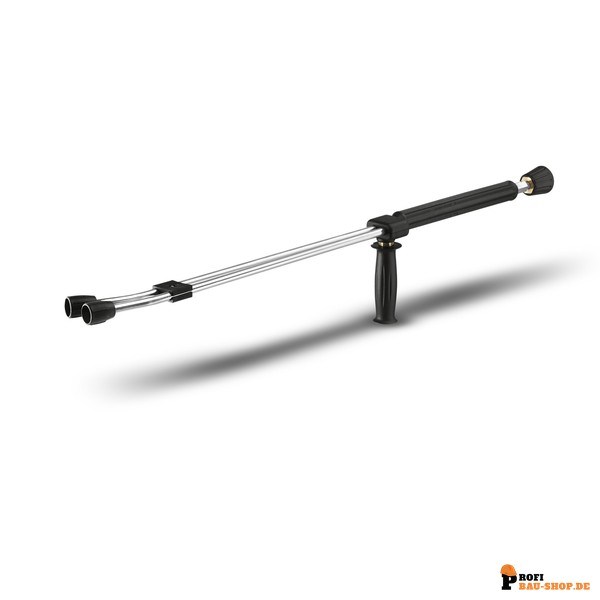 kaercher/Kaercher_63946650