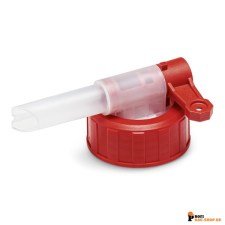 kaercher/Kaercher_63948190