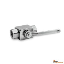 kaercher/Kaercher_64120660