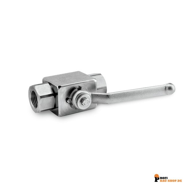 kaercher/Kaercher_64120660