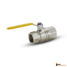 kaercher/Kaercher_64123890