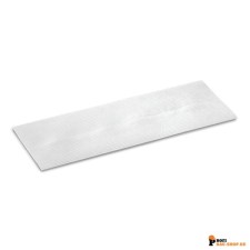 kaercher/Kaercher_64140730