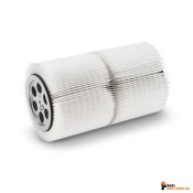 kaercher/Kaercher_64145760