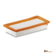 kaercher/Kaercher_64146310