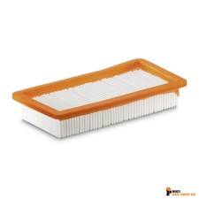 kaercher/Kaercher_64146310