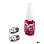 kaercher/Kaercher_64150590