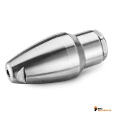 kaercher/Kaercher_64150690