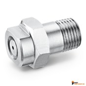 kaercher/Kaercher_64154470