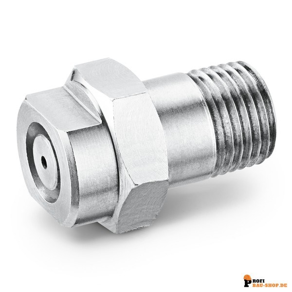 kaercher/Kaercher_64154470