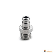 kaercher/Kaercher_64630220