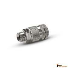 kaercher/Kaercher_64630230