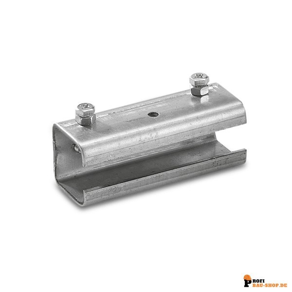 kaercher/Kaercher_65410110