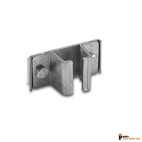 kaercher/Kaercher_65410120