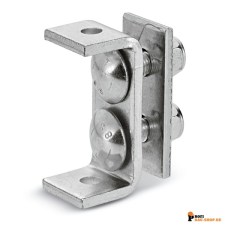 kaercher/Kaercher_65410250